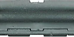 Fleischmann 22219 Right-hand turnout motor for ballastless tracks -...