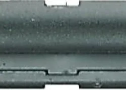 Fleischmann 22219 Right-hand turnout motor for ballastless tracks -...