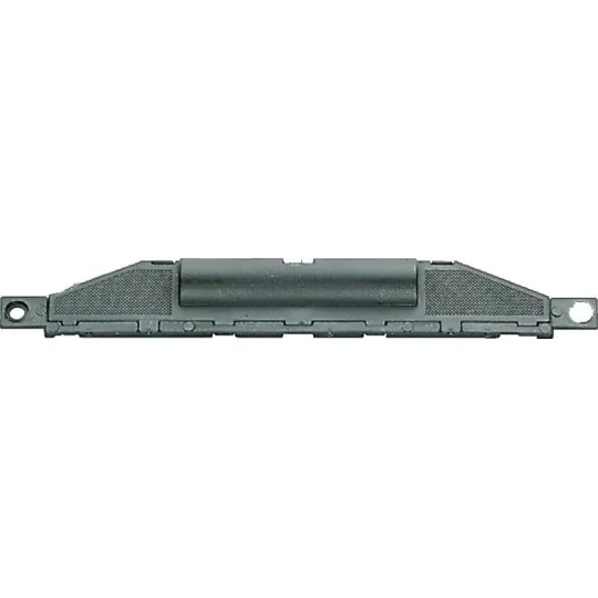 Fle_22219-Fleischmann 22219 Moteur d’aiguillage droit pour voies sans ballast