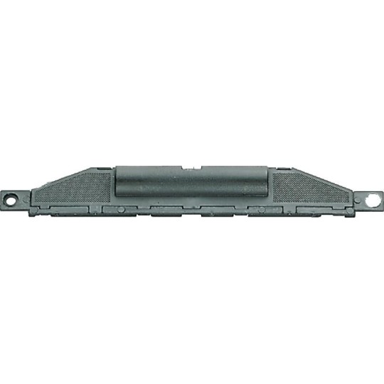 Fleischmann 22219 Right-hand turnout motor for ballastless tracks -... Fle_22219-Fleischmann 22219 Right-hand turnout motor for ballastless tracks - Fle_22219