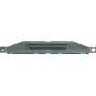Fleischmann 22219 Right-hand turnout motor for ballastless tracks -... Fle_22219-Fleischmann 22219 Right-hand turnout motor for ballastless tracks - Fle_22219