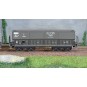 Lsm_31107-Ls Models 31107 Set de 2 wagons Trémies DM + DMH, U.C.P.M.I