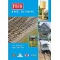 Peco_CAT-8-Peco CAT-8 General Catalog No. 8