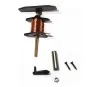 Herkat 2702 Universal Electric Uncoupler HO Herkat_2702-Herkat 2702 Universal Electric Uncoupler HO