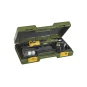 PRX-28430-Micromot 230/E - 80W max 22000 rpm Drill Set with 34 Proxxon Tools - PRX-28430