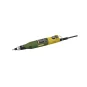 Micromot 230/E - Coffret Perceuse 80W max 22000 tr/min avec 34 outils Proxxon Proxxon PRX-28430 - 2 PRX-28430-Micromot 230/E - Coffret Perceuse 80W max 22000 tr/min avec 34 outils Proxxon - PRX-28430