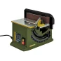 TB 50 - Ponceuse à bande sur table Proxxon Proxxon PRX-27030 - 1 PRX-27030-TB 50 - Ponceuse à bande sur table Proxxon - PRX-27030