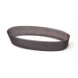 PRX-27033-Mesh sanding belt for Proxxon TB 50 - Grit 180 (x3)