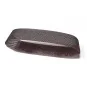 Bande de ponçage en filet pour TB 50 Proxxon - Grain 240 (x3) Proxxon PRX-27034 - 1 PRX-27034-Bande de ponçage en filet pour TB 50 Proxxon - Grain 240 (x3) - PRX-27034