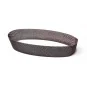 Bande de ponçage en filet pour TB 50 Proxxon - Grain 240 (x3) Proxxon PRX-27034 - 2 PRX-27034-Bande de ponçage en filet pour TB 50 Proxxon - Grain 240 (x3) - PRX-27034