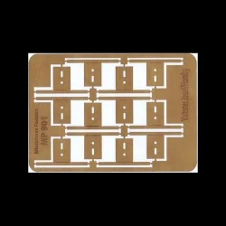 - DP2C - Distri Model - MP901