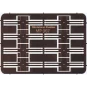 MP907 Lamelles de contact pour voitures Piko (4 paires) DP2C - Distri Model MP907 - 1 MP907-MP907 Lamelles de contact pour voitures Piko (4 paires)