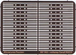 - DP2C - Distri Model - MP902