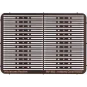 MP902 Contact strips for Roco cars (13 pairs) MP902-MP902 Contact strips for Roco cars (13 pairs)