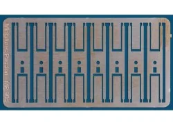 - DP2C - Distri Model - MP903