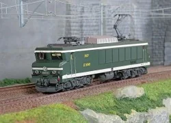 - Ls models - Lsm_10326