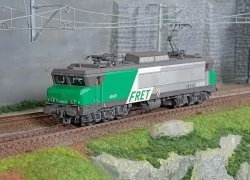 - Ls models - Lsm_10317