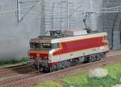 - Ls models - Lsm_10320S