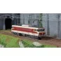 LS Models 10320S SNCF CC 6502 Electric Locomotive, Arzens origin, B... Lsm_10320S-LS Models 10320S SNCF CC 6502 Electric Locomotive, Arzens origin, Beffara logo, Digital sound