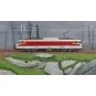 LS Models 10320 SNCF CC 6502 Electric Locomotive, Arzens origin, Be... Lsm_10320-LS Models 10320 SNCF CC 6502 Electric Locomotive, Arzens origin, Beffara logo