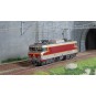 Lsm_10320-LS Models 10320 SNCF CC 6502 Electric Locomotive, Arzens origin, Beffara logo