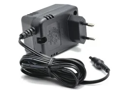 Roco 10723 Transformer, 15V / 400mA power supply - Roco - Roco_10723