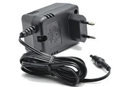 Roco 10723 Transformer, 15V / 400mA power supply - Roco - Roco_10723