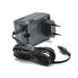 Roco 10723 Transformer, 15V / 400mA power supply - Roco - Roco_10723 Roco_10723-Roco 10723 Transformer, 15V / 400mA power supply - Roco_10723