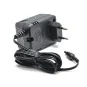 Roco_10723-Roco 10723 Transformer, 15V / 400mA power supply - Roco_10723