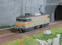 - Ls models - Lsm_10327S