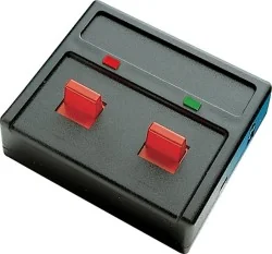 Roco 10525 Boitier commutateur de signal Roco Roco_10525 - 1