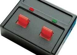 Roco 10525 Signal Switch Box - Roco - Roco_10525