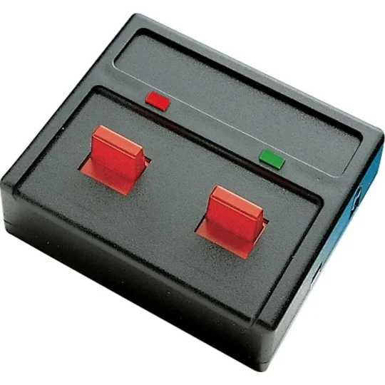 Roco 10525 Signal Switch Box - Roco - Roco_10525 Roco_10525-Roco 10525 Signal Switch Box - Roco_10525