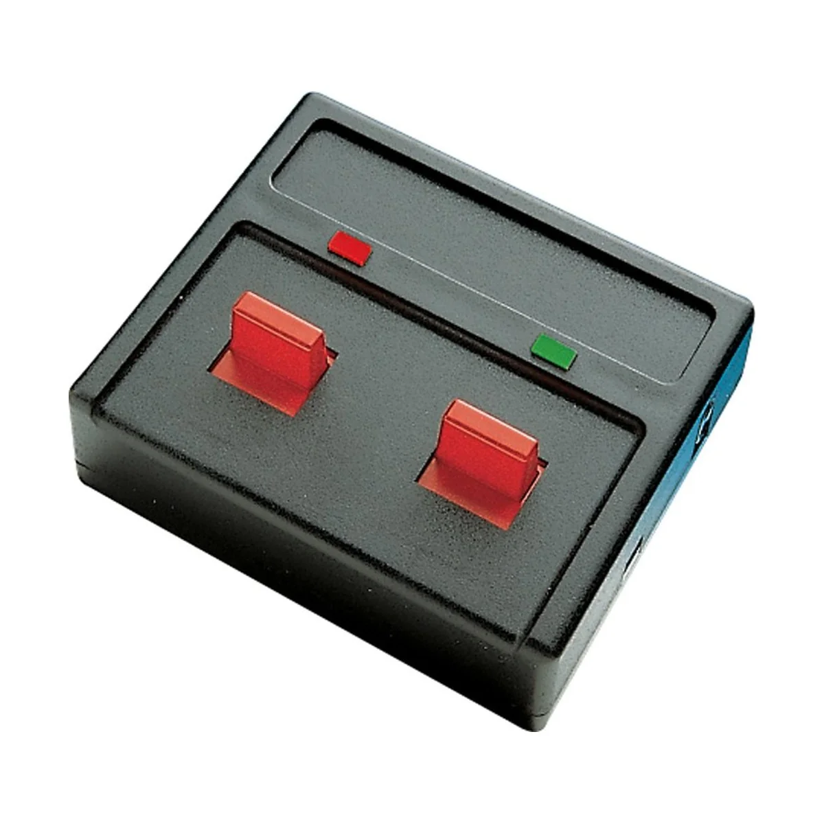Roco 10525 Signal Switch Box - Roco - Roco_10525 Roco 10525 Signal Switch Box - Roco - Roco_10525