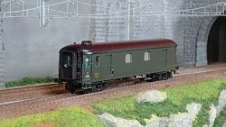 - Ls models - Lsm_31201