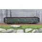 LS Models 31201 Fouron Dd4myi, SNCF, green, black chassis, black ro... Lsm_31201-LS Models 31201 Fouron Dd4myi, SNCF, green, black chassis, black roof, lighting