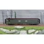 LS Models 31201 Fouron Dd4myi, SNCF, green, black chassis, black ro... Lsm_31201-LS Models 31201 Fouron Dd4myi, SNCF, green, black chassis, black roof, lighting