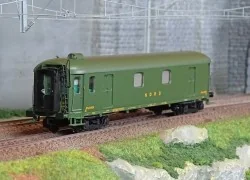 - Ls models - Lsm_31203