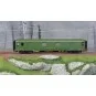 Ls Models 31203 Van Dd4yi, NORTH, green, black chassis, green roof,... Lsm_31203-Ls Models 31203 Van Dd4yi, NORTH, green, black chassis, green roof, lighting