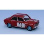 Sai_22541-Brekina 22541 Fiat 128, Scuderia Filipinetti No 18