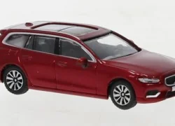 - Sai - Sai_PCX870393