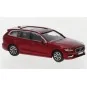 Brekina PCX870393 Volvo V60, metallic red Sai_PCX870393-Brekina PCX870393 Volvo V60, metallic red