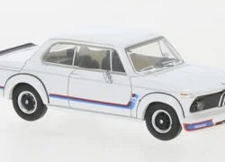 - Sai - Sai_PCX870440