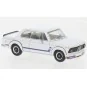Brekina PCX870440 BMW 2002 Turbo, blanc Sai Sai_PCX870440 - 1 Sai_PCX870440-Brekina PCX870440 BMW 2002 Turbo, blanc
