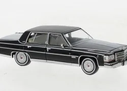 - Sai - Sai_PCX870448