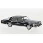 Sai_PCX870448-Brekina PCX870448 Cadillac Fleetwood Brougham, noire