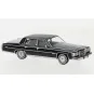 Brekina PCX870448 Cadillac Fleetwood Brougham, noire Sai Sai_PCX870448 - 1 Sai_PCX870448-Brekina PCX870448 Cadillac Fleetwood Brougham, noire