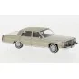 Brekina PCX870451 Cadillac Fleetwood Brougham, beige métallisé Sai Sai_PCX870451 - 1 Sai_PCX870451-Brekina PCX870451 Cadillac Fleetwood Brougham, beige métallisé