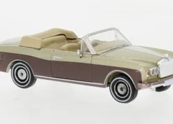 - Sai - Sai_PCX870515