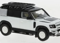 - Sai - Sai_PCX870388